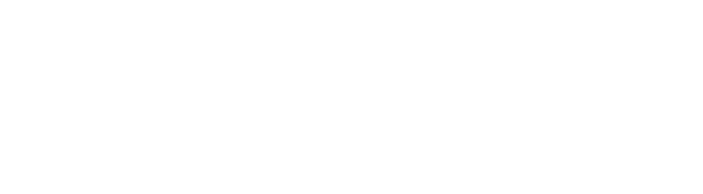 Cozlux Logo